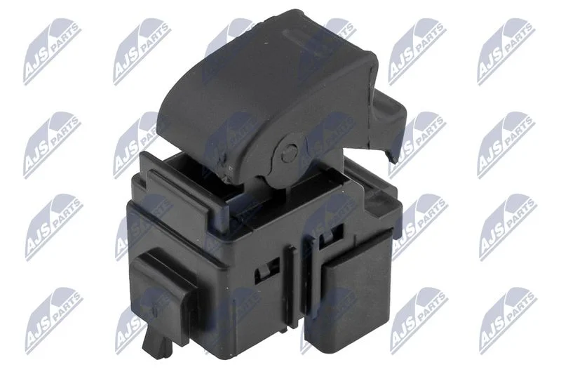 Stikalo, regulator oken NTY EWS-TY-035