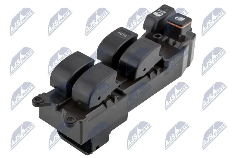 Stikalo, regulator oken NTY EWS-TY-036