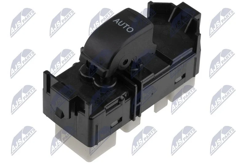 Stikalo, regulator oken NTY EWS-TY-045