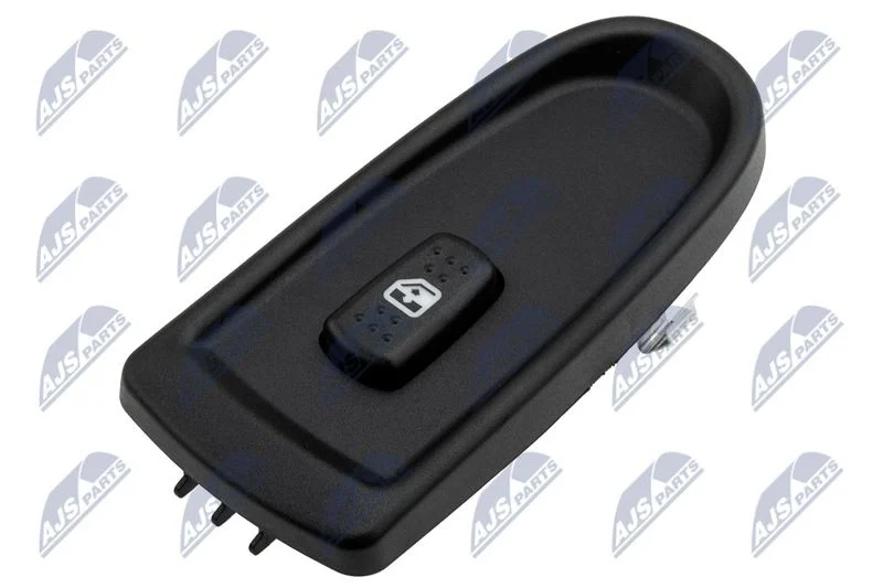 Stikalo, regulator oken NTY EWS-VC-008