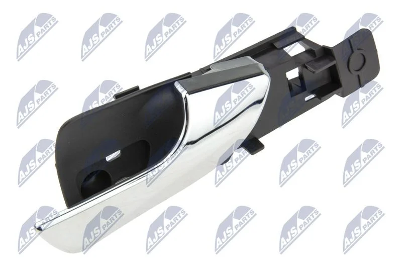 Ročaj zunanjih vrat NTY EZC-AR-005