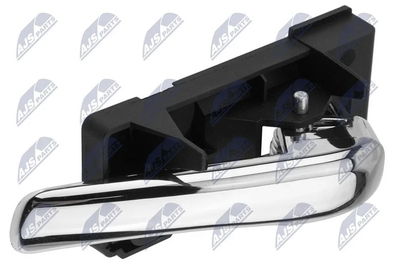 Door Handle, interior equipment NTY EZC-AR-014
