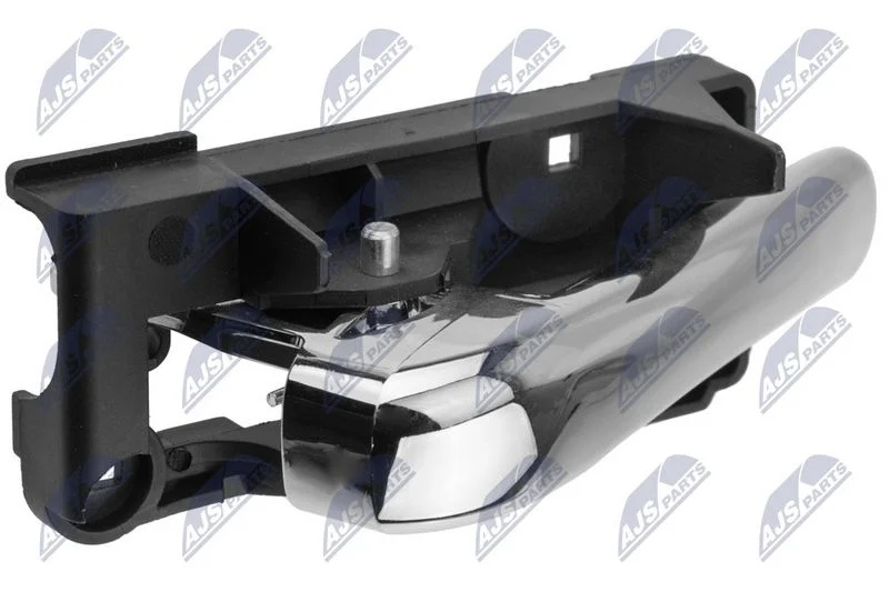 Door Handle, interior equipment NTY EZC-AR-015