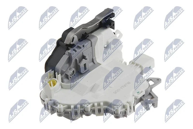 Zaklepanje vrat NTY EZC-AU-005