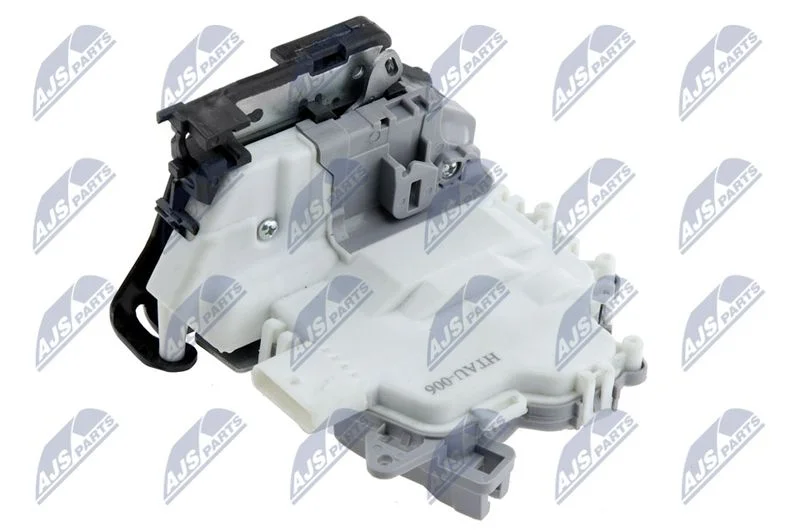 Zaklepanje vrat NTY EZC-AU-006