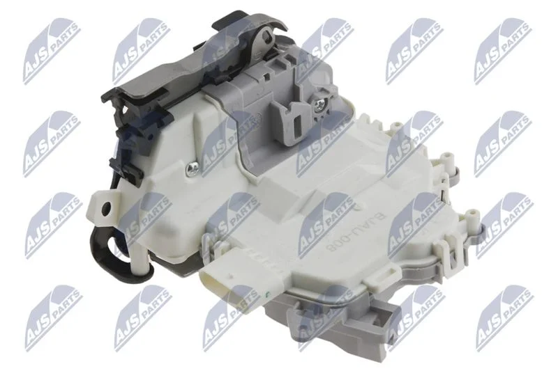 Zaklepanje vrat NTY EZC-AU-008