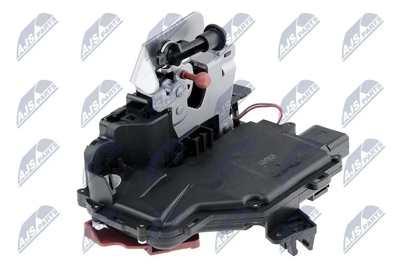 Zaklepanje vrat NTY EZC-AU-011