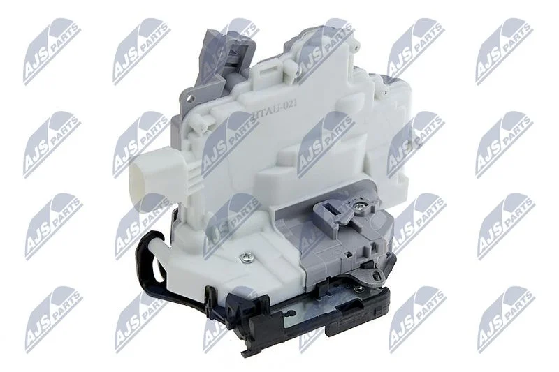 Zaklepanje vrat NTY EZC-AU-021