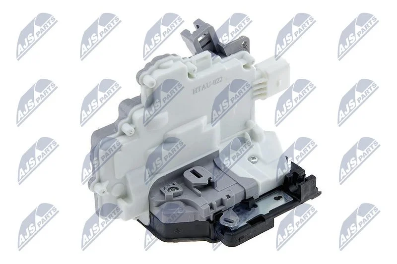 Zaklepanje vrat NTY EZC-AU-022