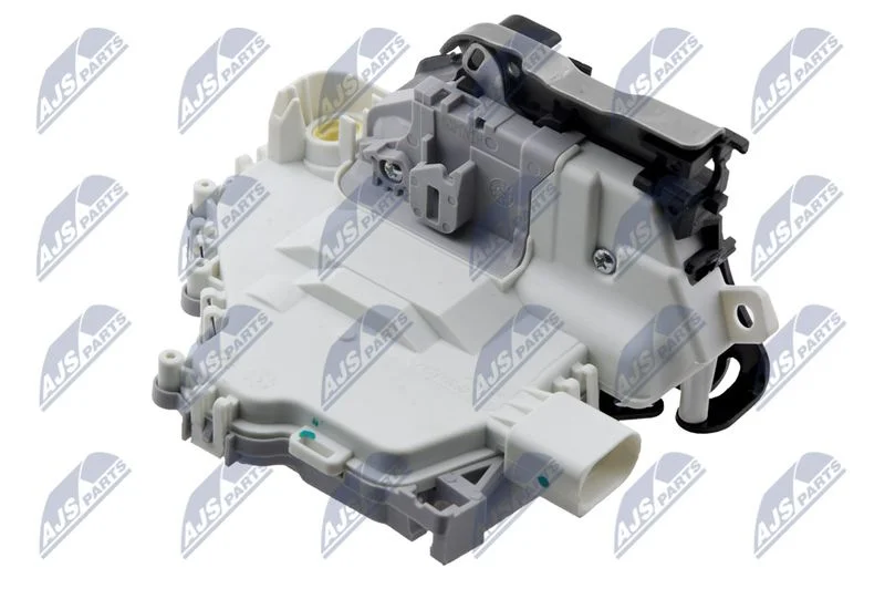 Door Lock NTY EZC-AU-029