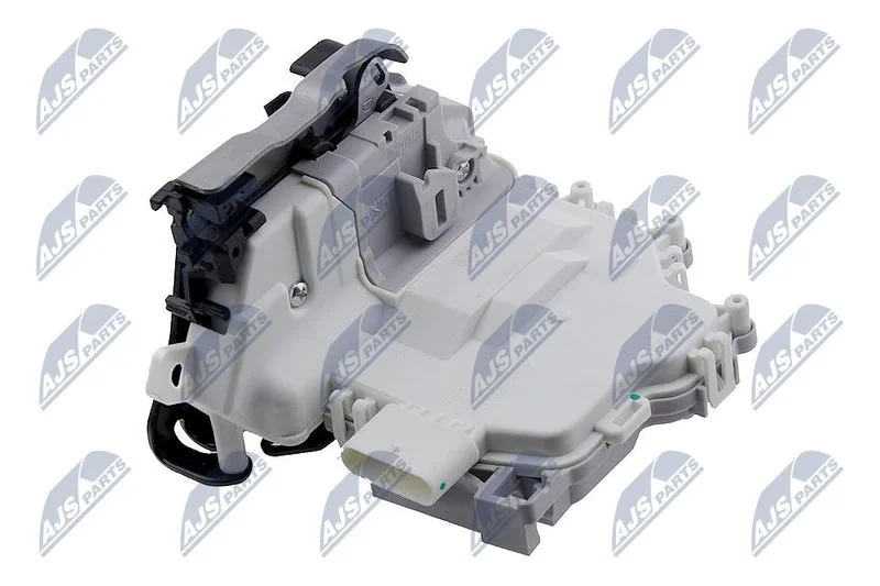 Zaklepanje vrat NTY EZC-AU-030
