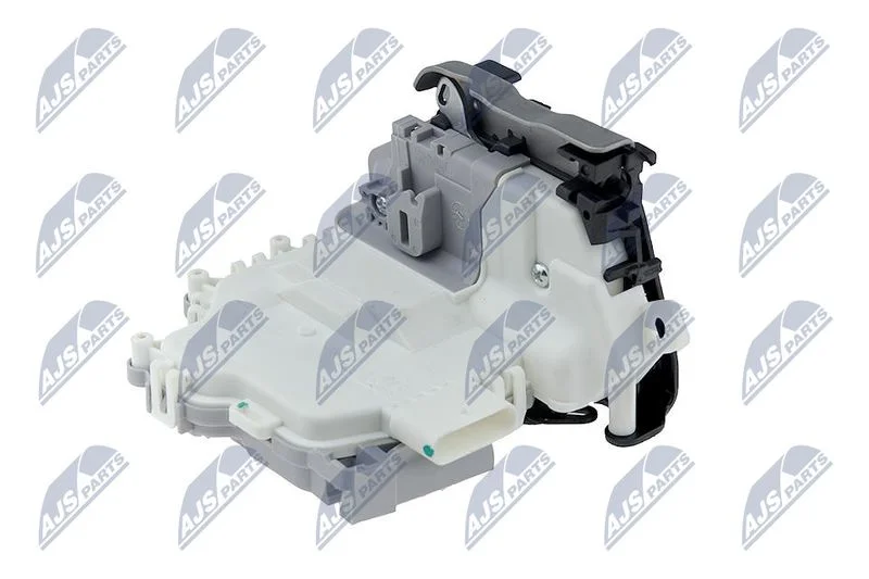 Zaklepanje vrat NTY EZC-AU-031