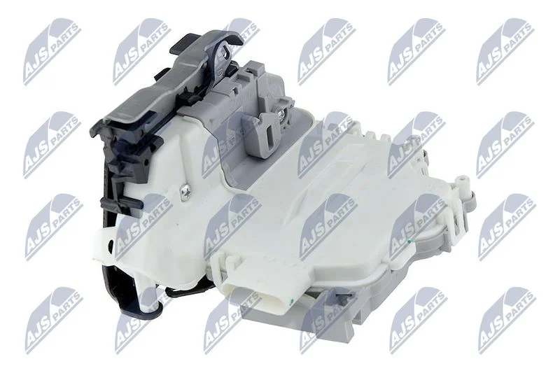Zaklepanje vrat NTY EZC-AU-032