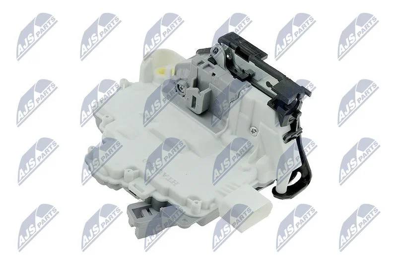 Zaklepanje vrat NTY EZC-AU-040