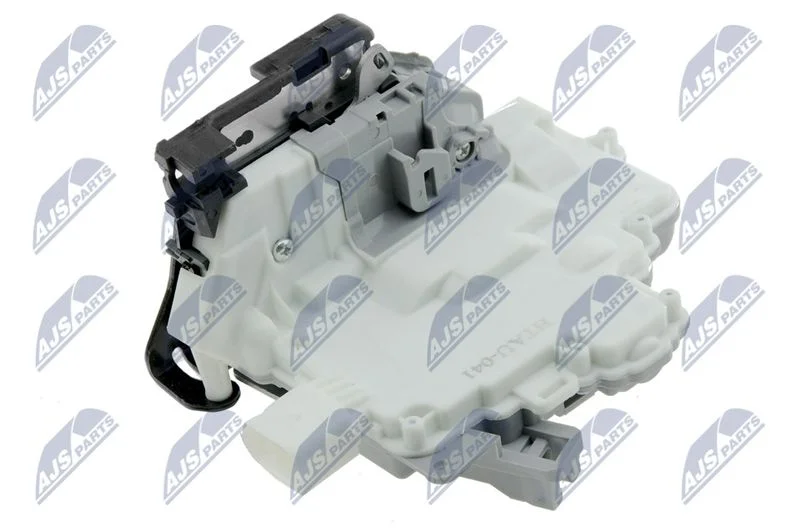 Zaklepanje vrat NTY EZC-AU-041
