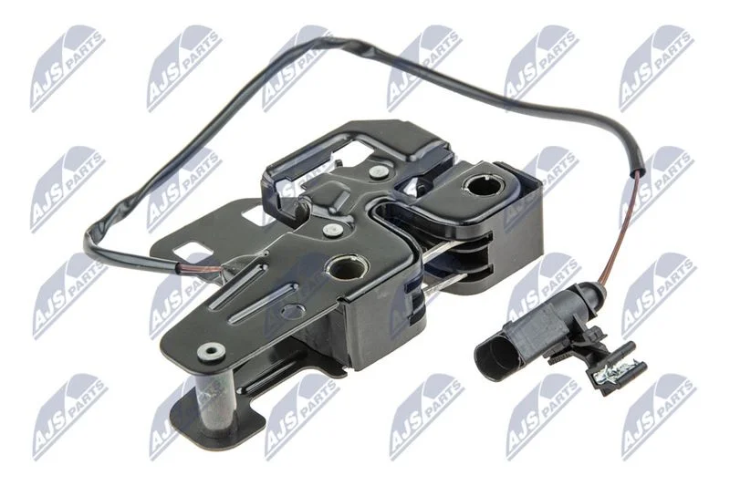Zaklep pokrova motorja NTY EZC-AU-055