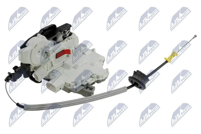 Zaklepanje vrat NTY EZC-AU-057