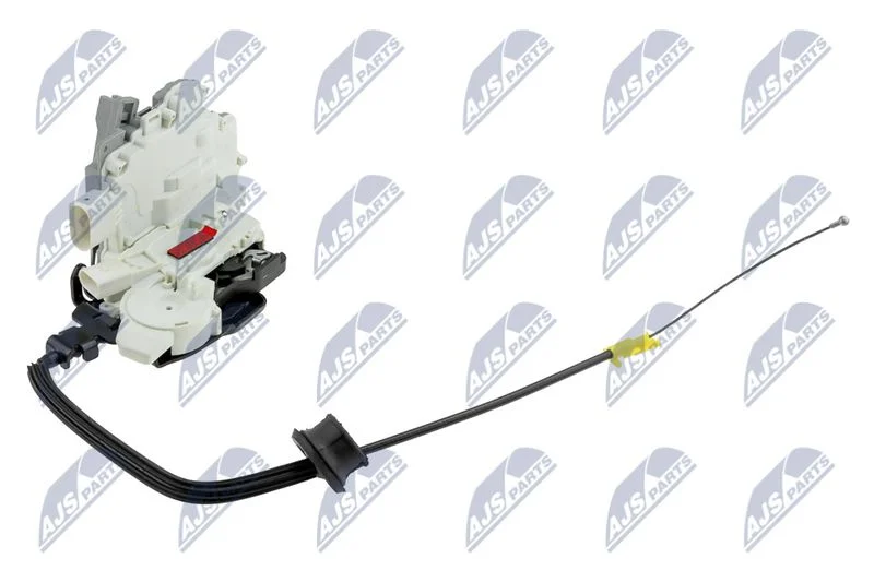 Zaklepanje vrat NTY EZC-AU-058