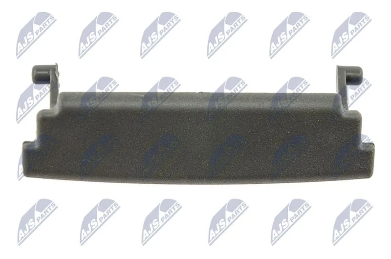 Naslonjalo za roke NTY EZC-AU-062