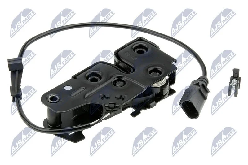 Zaklep pokrova motorja NTY EZC-AU-085