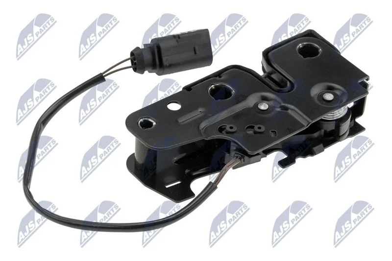 Zaklep pokrova motorja NTY EZC-AU-086