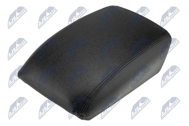 Armrest NTY EZC-AU-100