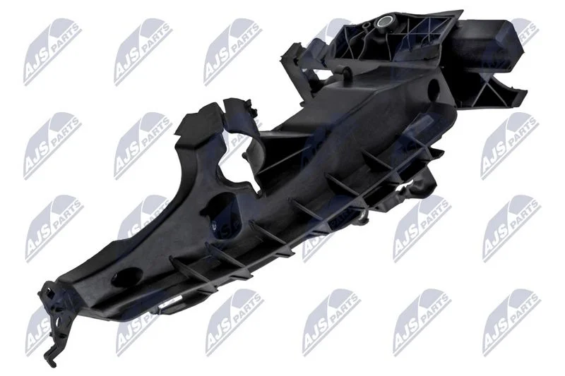 Bracket, headlight NTY EZC-AU-214