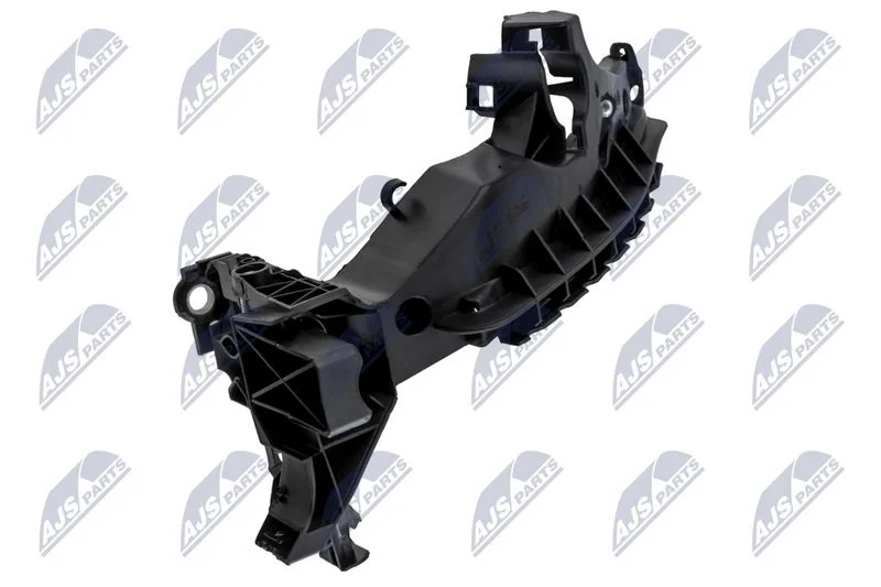 Bracket, headlight NTY EZC-AU-215