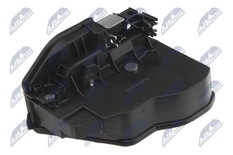Zaklepanje vrat NTY EZC-BM-015