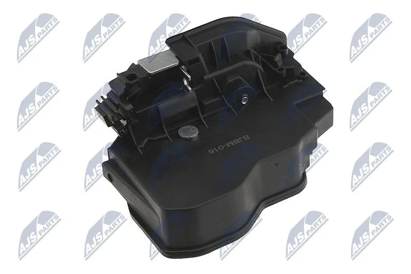 Zaklepanje vrat NTY EZC-BM-016
