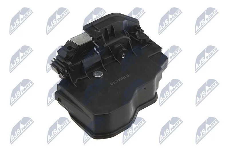 Zaklepanje vrat NTY EZC-BM-018