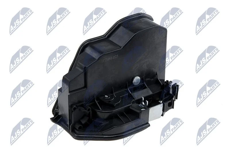 Zaklepanje vrat NTY EZC-BM-025