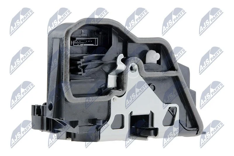 Zaklepanje vrat NTY EZC-BM-029