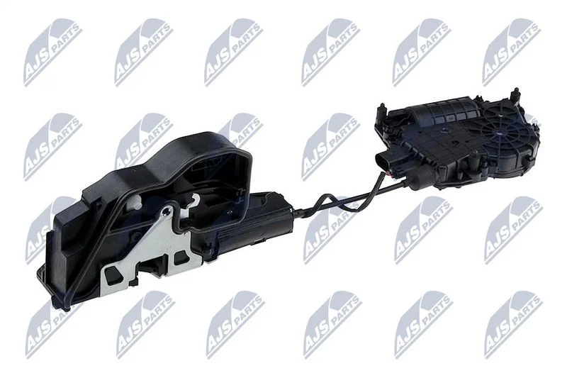 Zaklepanje vrat NTY EZC-BM-032