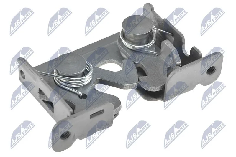 Zaklep pokrova motorja NTY EZC-BM-067