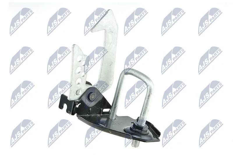 Zaklep pokrova motorja NTY EZC-BM-070
