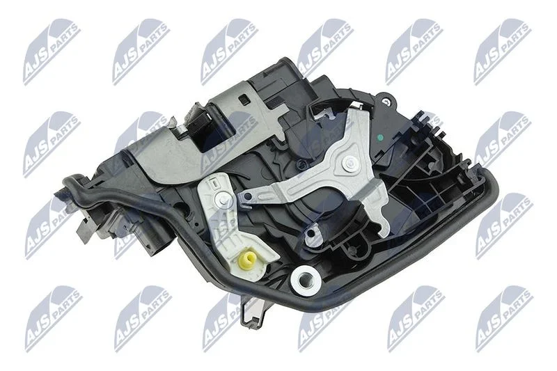 Zaklepanje vrat NTY EZC-BM-095