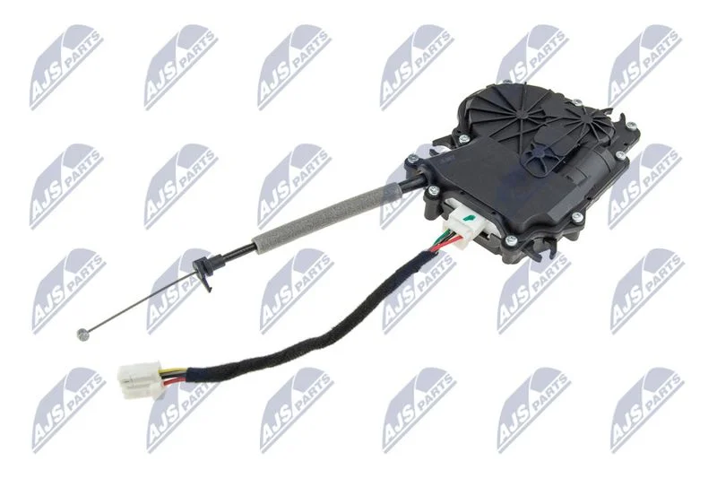 Pogon, centralno zaklepanje NTY EZC-BM-107
