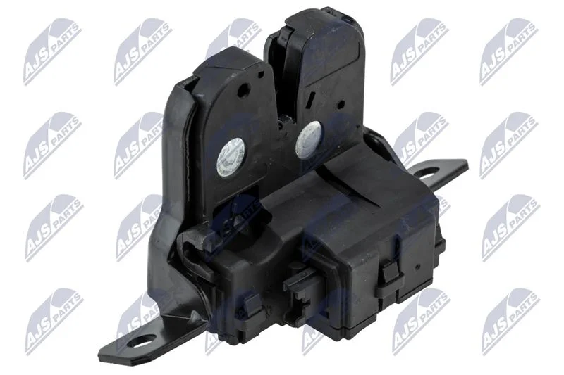 Tailgate Lock NTY EZC-BM-186