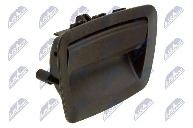 Zaklepanje predala za rokavice NTY EZC-BM-212