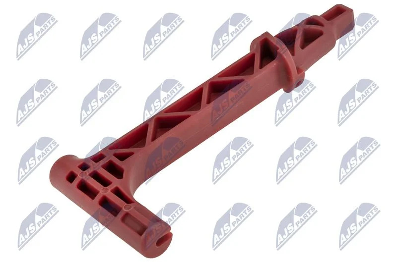 Komplet orodij za sprostitev NTY EZC-BM-257