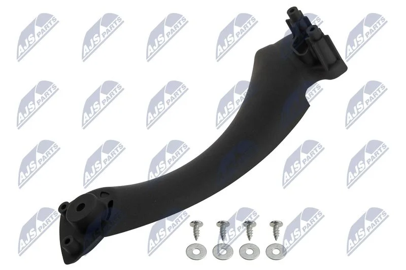 Exterior Door Handle NTY EZC-BM-269