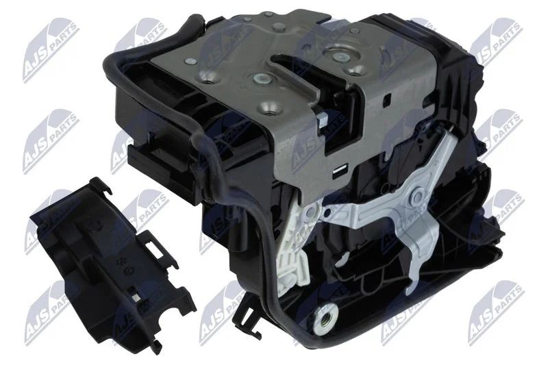 Door Lock NTY EZC-BM-274