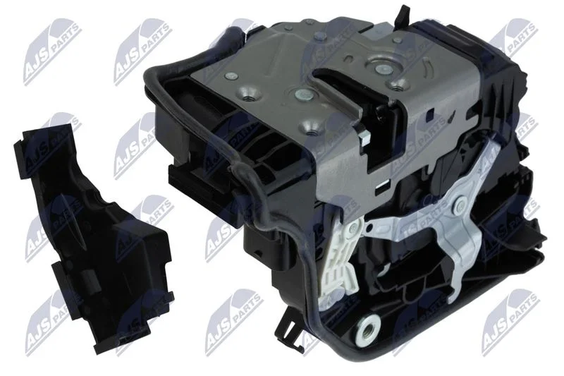Zaklepanje vrat NTY EZC-BM-276