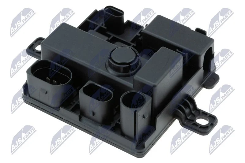 Control Unit, ignition system NTY EZC-BM-336