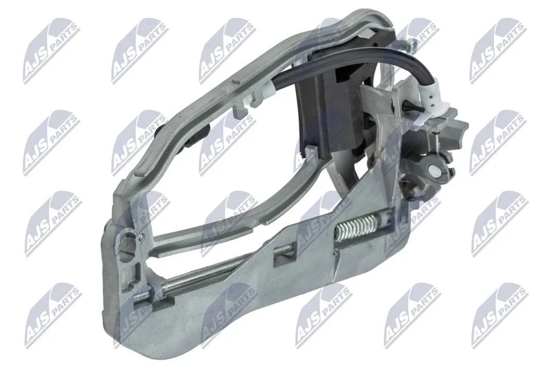 Frame, exterior door handle NTY EZC-BM-348