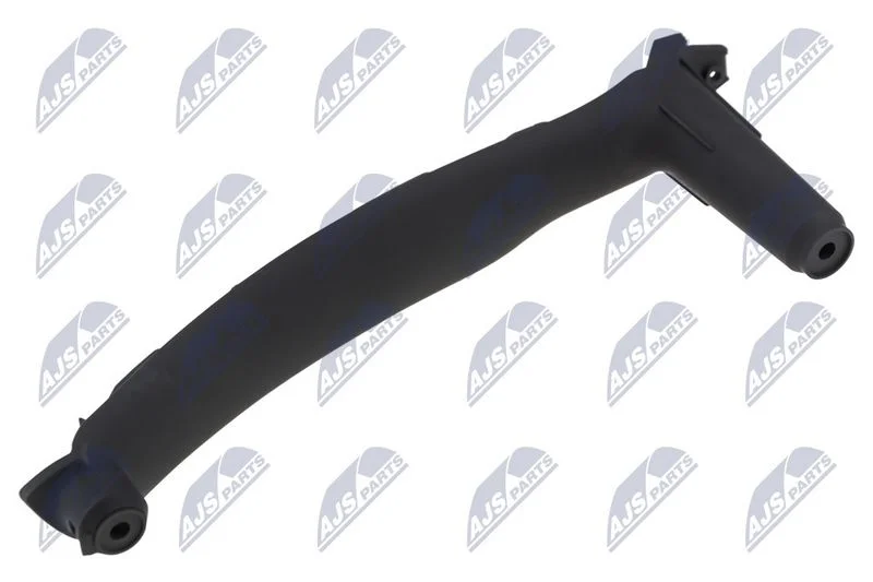 Door Handle, interior equipment NTY EZC-BM-384