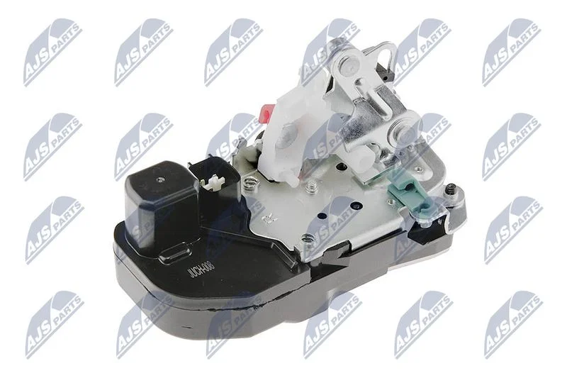 Zaklepanje vrat NTY EZC-CH-008