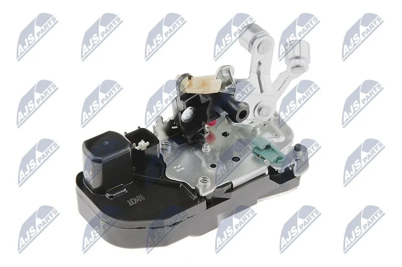 Zaklepanje vrat NTY EZC-CH-010