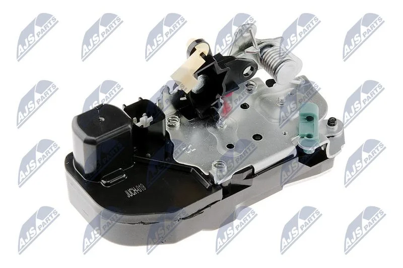 Zaklepanje vrat NTY EZC-CH-019